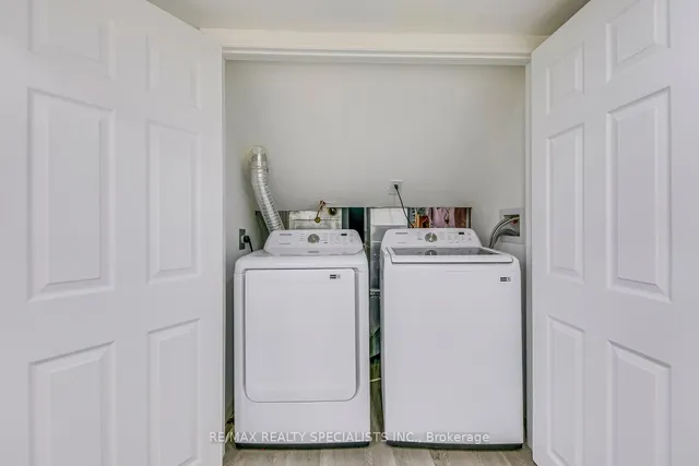 Additional image 38 of 328 Valleyway Dr