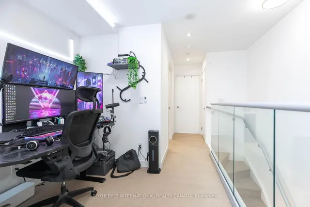 Additional image 15 of 1 Market St Unit 621