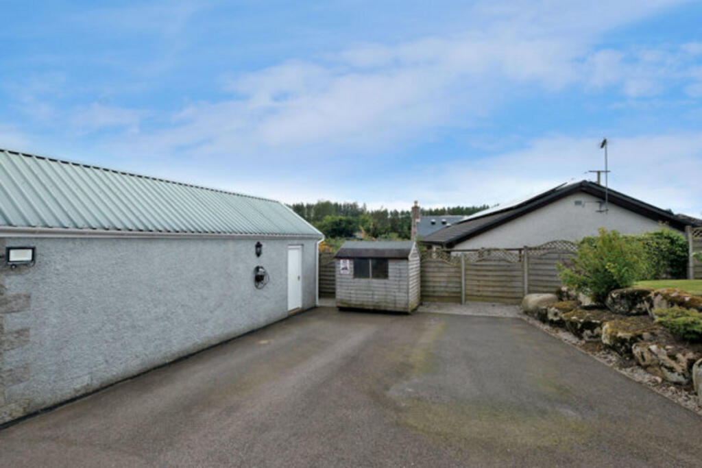 Additional image 33 of Peterculter, Aberdeenshire, AB14