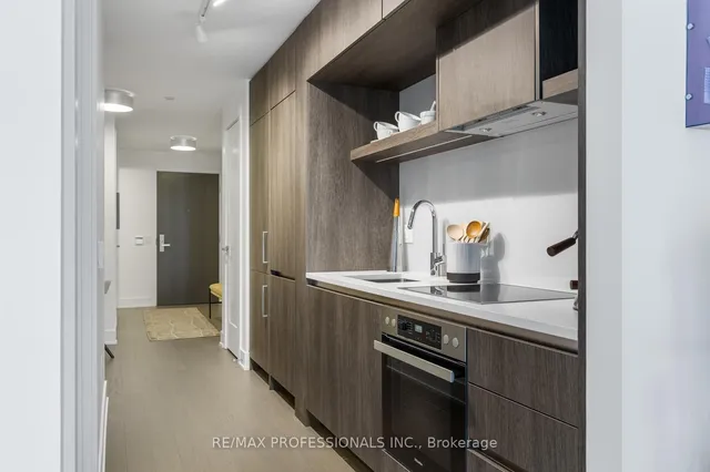 Additional image 10 of 6 Jackes Ave Unit 408