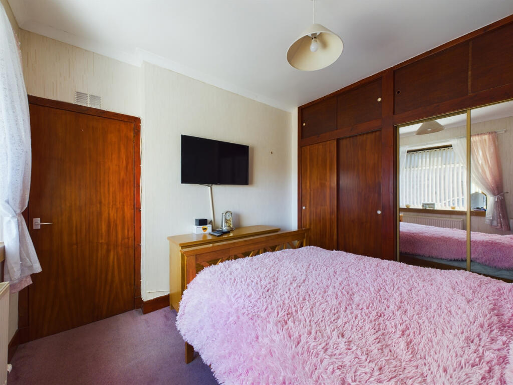 Additional image 14 of Princes Street, Huntly, AB54