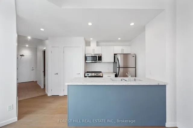 Additional image 11 of 208 Queens Quay Blvd Unit 3512