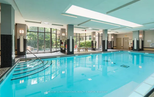 Additional image 15 of 319 Merton St Unit 315