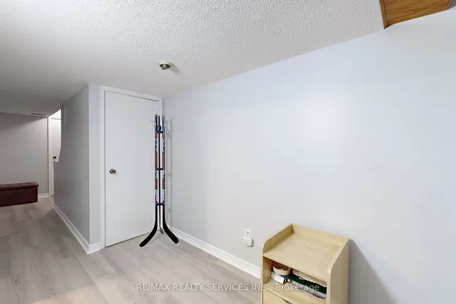 Additional image 39 of 3 Collins Cres
