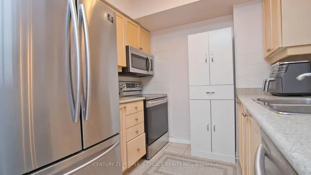 Additional image 18 of 700 Humberwood Blvd Unit 1027