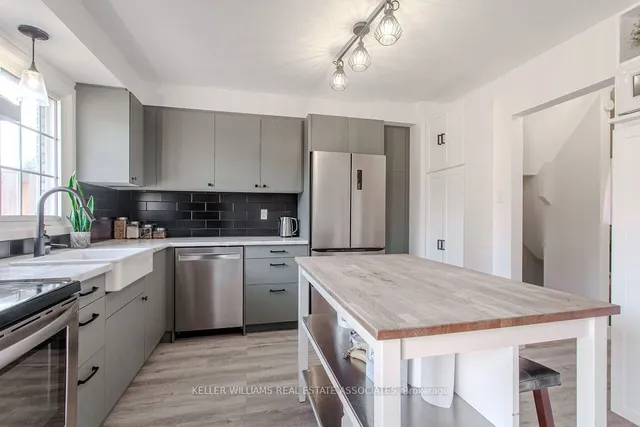 Additional image 8 of 2258 Upper Middle Rd Unit 7