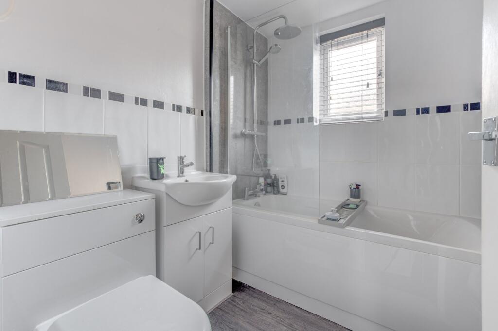 Additional image 6 of Springvale Road, Webheath, Redditch, B97