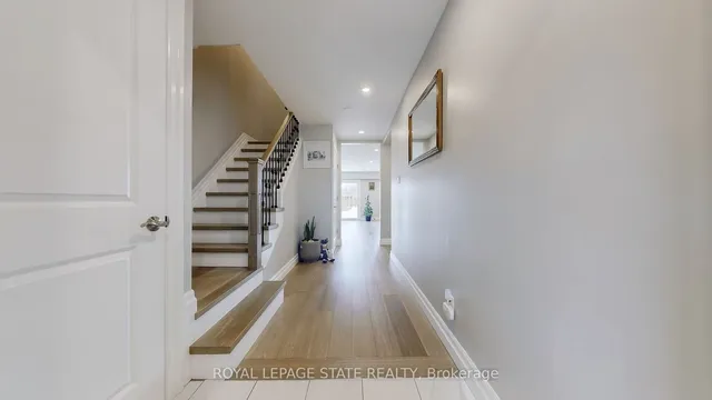 Additional image 20 of 4197 Longmoor Dr Unit 2