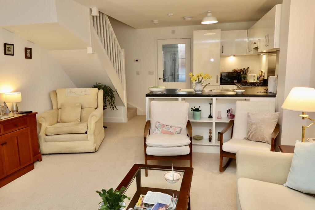 Additional image 4 of Western edge of Wells