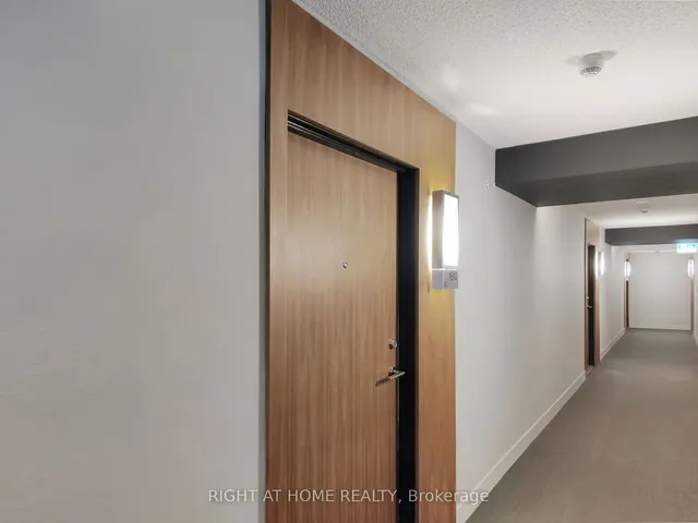 Additional image 6 of 85 Queens Wharf Rd Unit 1610