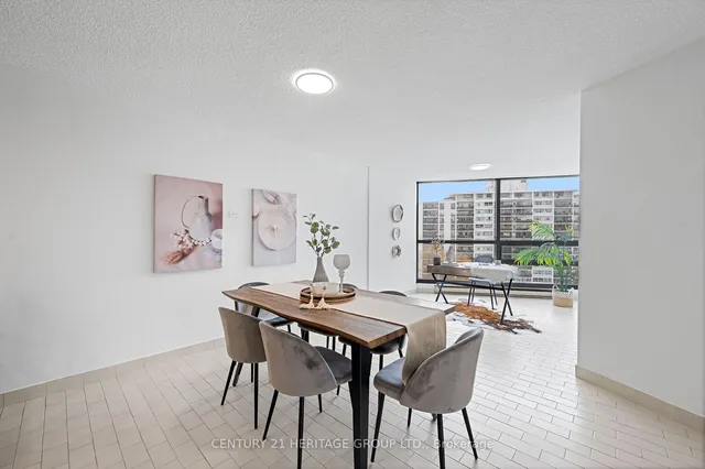 Additional image 19 of 2010 Islington Ave Unit 1006