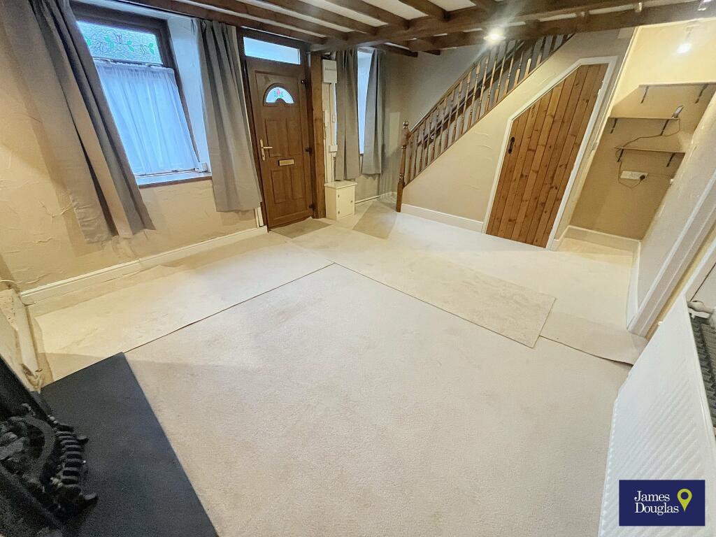 Additional image 8 of Sion Street, Pontypridd,