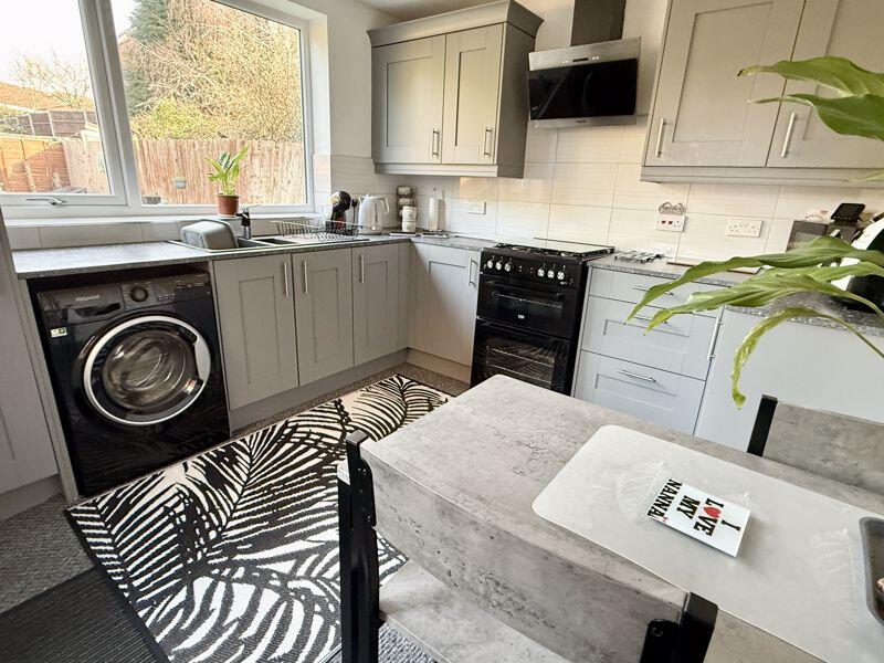 Additional image 8 of Farndon Way, Birmingham, B23 5XU