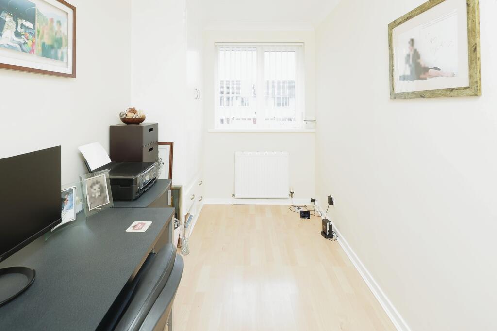 Additional image 14 of Eileen Gardens, Birmingham, West Midlands, B37