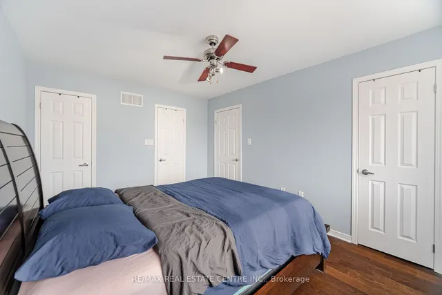 Additional image 18 of 7155 Magistrate Terr Unit 17