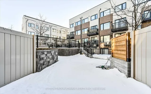 Additional image 23 of 19 Thomas Mulholland Dr