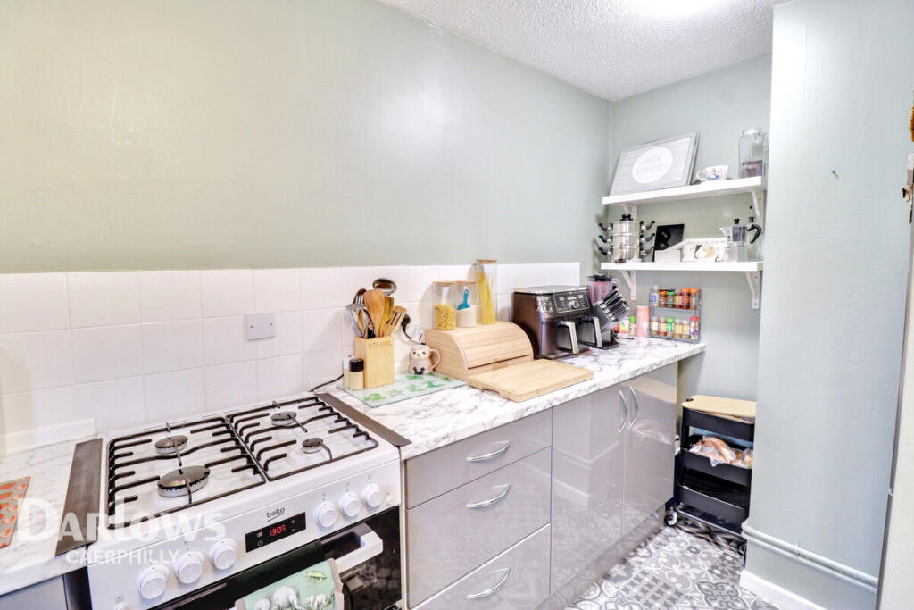 Additional image 9 of Clos Guto, Caerphilly