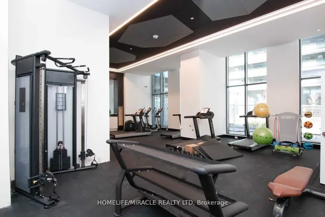 Additional image 11 of 30 Samuel Wood Way Unit 905