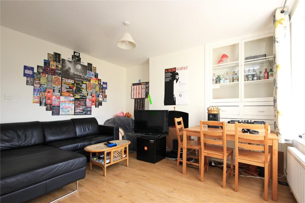 Additional image 3 of Filton Avenue, Horfield, Bristol, BS7