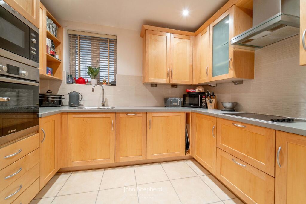 Additional image 4 of Station Road, Knowle, Solihull, B93