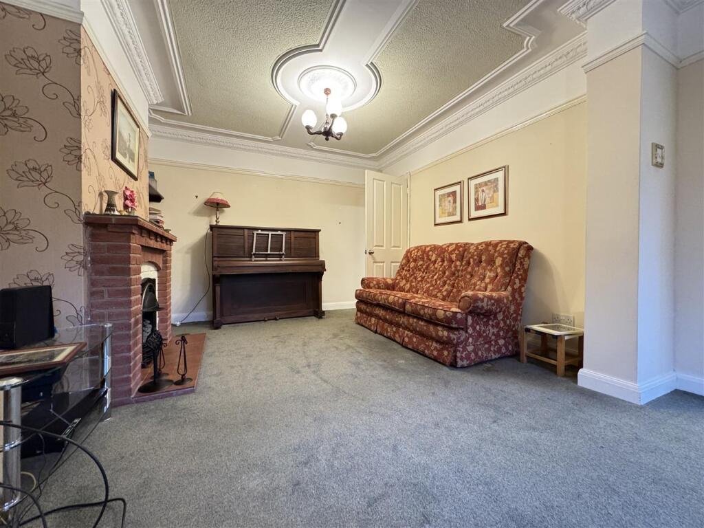 Additional image 8 of Carter Road, Great Barr, Birmingham