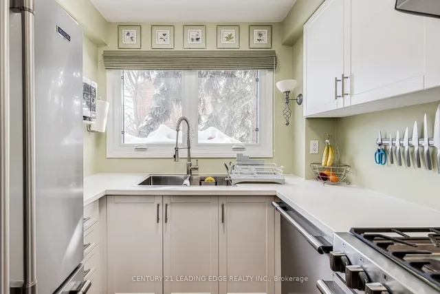 Additional image 11 of 24 TORBRICK Rd