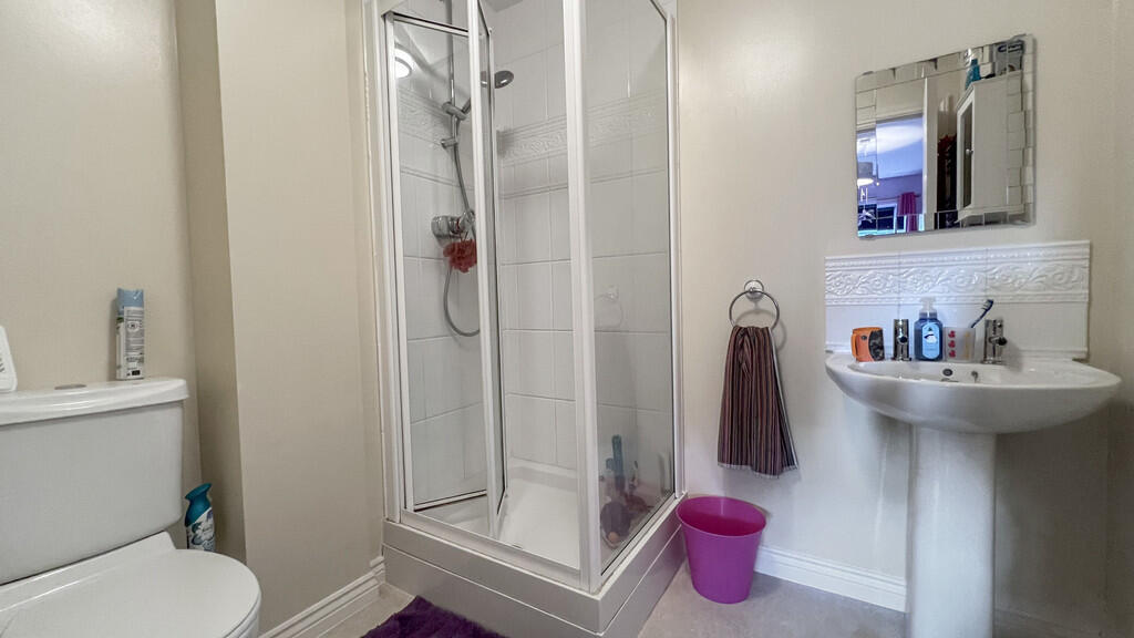 Additional image 11 of Hackney Way, Westbury