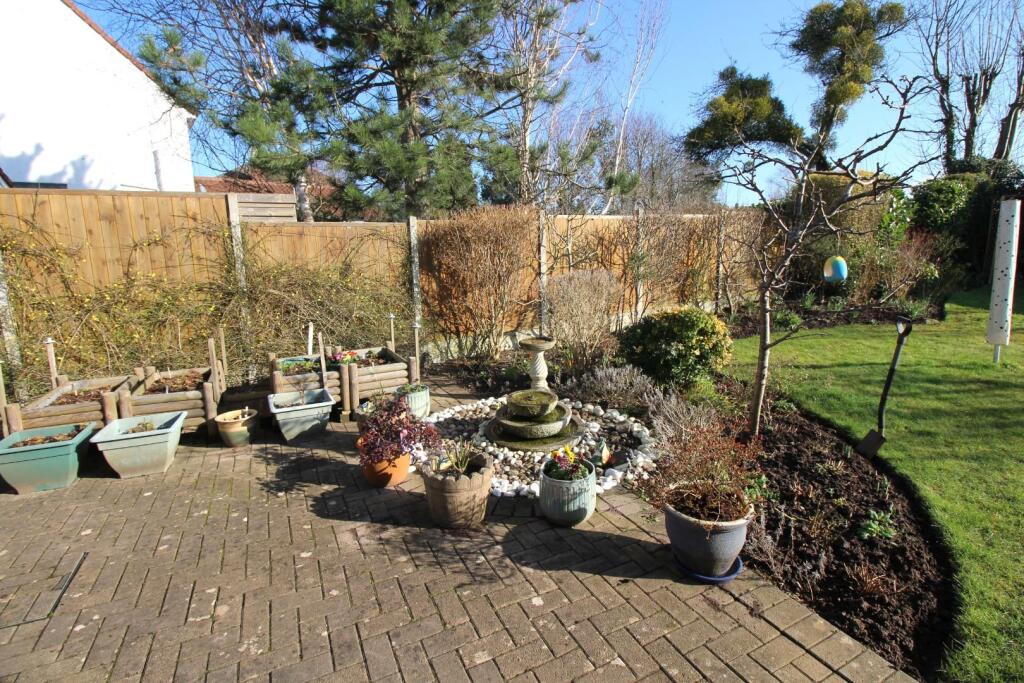 Additional image 25 of Gloucester Road, Almondsbury, Bristol