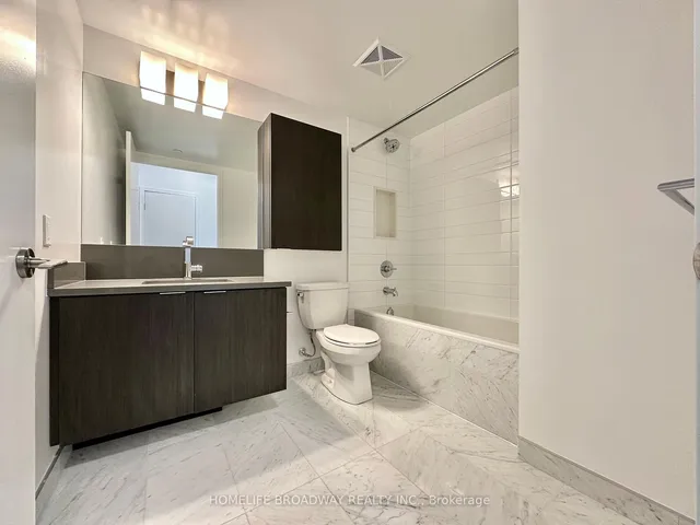 Additional image 15 of 38 Iannuzzi St Unit 740