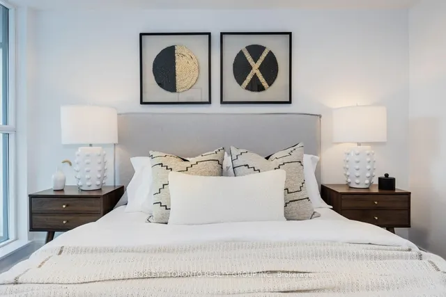 Additional image 15 of 1 Scott St Unit 606