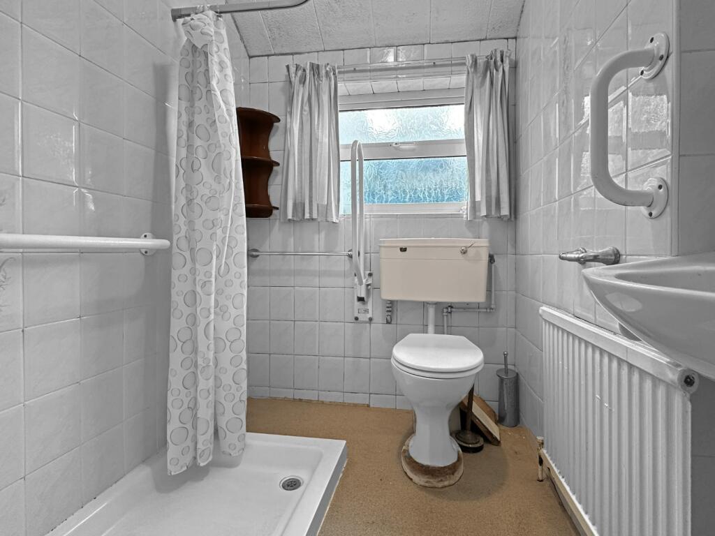 Additional image 14 of Hemingford Road, Cambridge