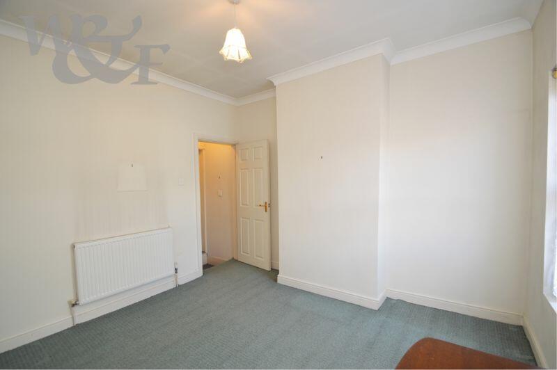 Additional image 15 of Fern Road, Erdington, Birmingham