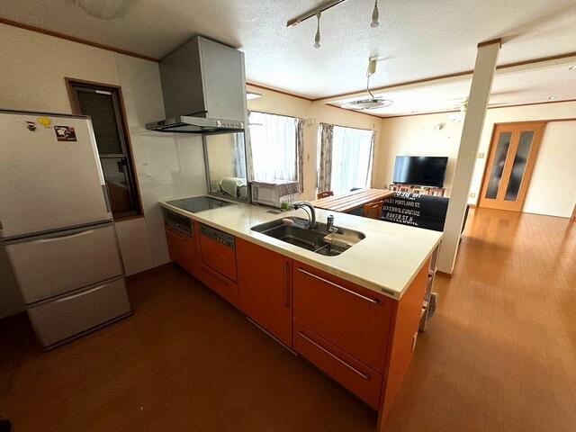 Additional image 13 of Nagura, Ishigaki City, Okinawa Prefecture