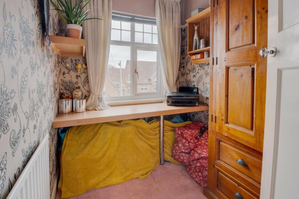 Additional image 14 of Stourbridge Road, Bromsgrove, Worcestershire, B61