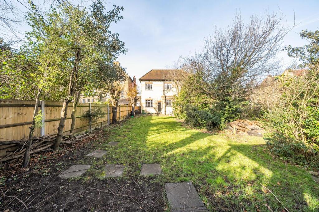 Additional image 15 of Hayne Road, Beckenham