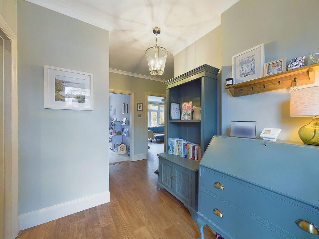 Additional image 13 of Pevensey Road, Worthing, BN11