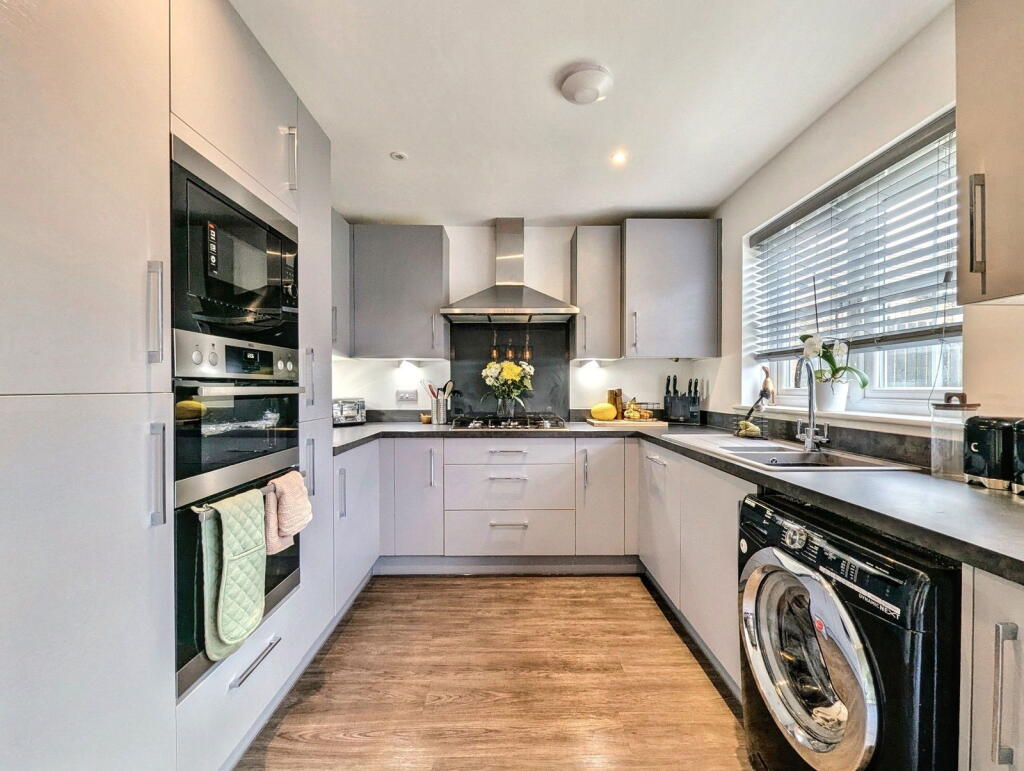 Additional image 6 of Sycamore Drive, Seaton, CA14 1NG