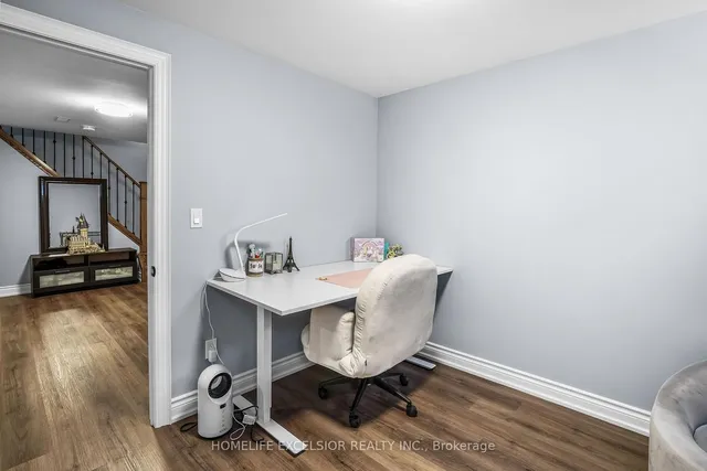 Additional image 22 of 39 Davean Dr