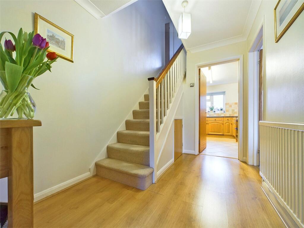 Additional image 11 of Springvale Avenue, Bournemouth, BH7