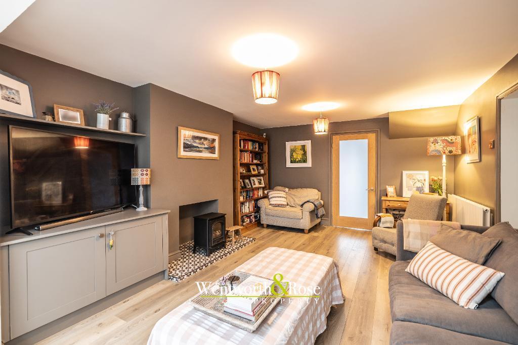 Additional image 5 of Osmaston Road, Harborne, Birmingham, B17 0TL