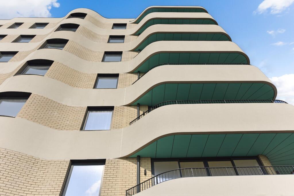 Additional image 4 of Argentum, 239 Kingsway, Hove Seafront