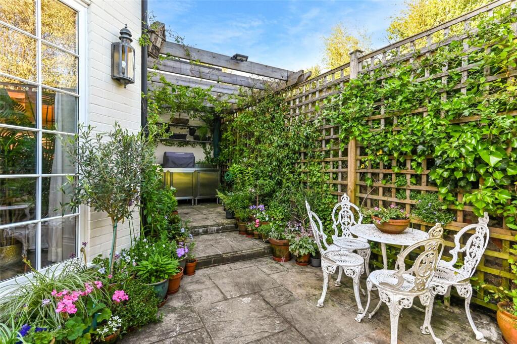 Additional image 35 of King Street, Arundel, West Sussex, BN18