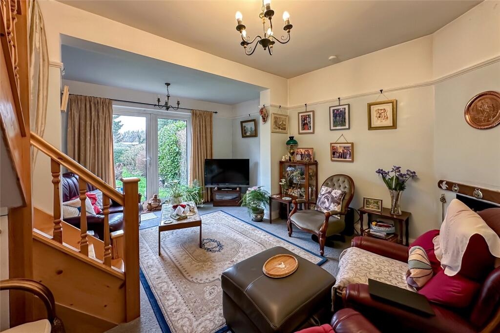 Additional image 12 of St. Albans Road, Sandridge, St. Albans, Hertfordshire, AL4