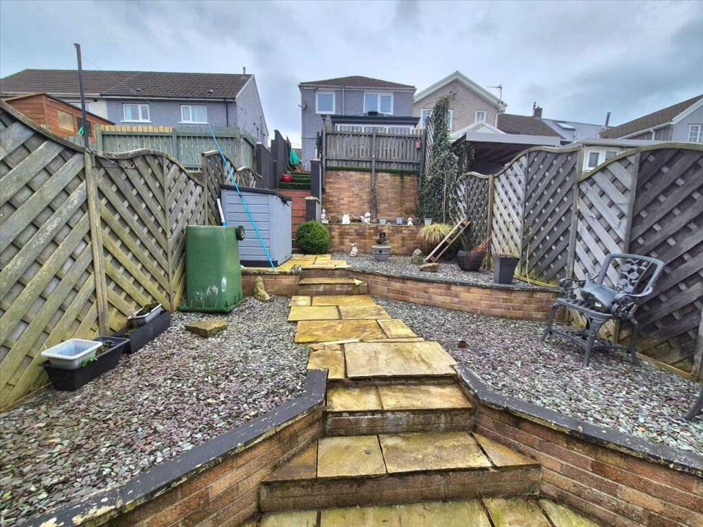 Additional image 32 of Greenmeadow Terrace, Tonypandy