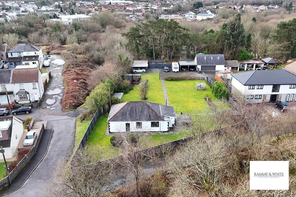 Additional image 36 of Hobbs Lane, Aberdare, CF44 9BU