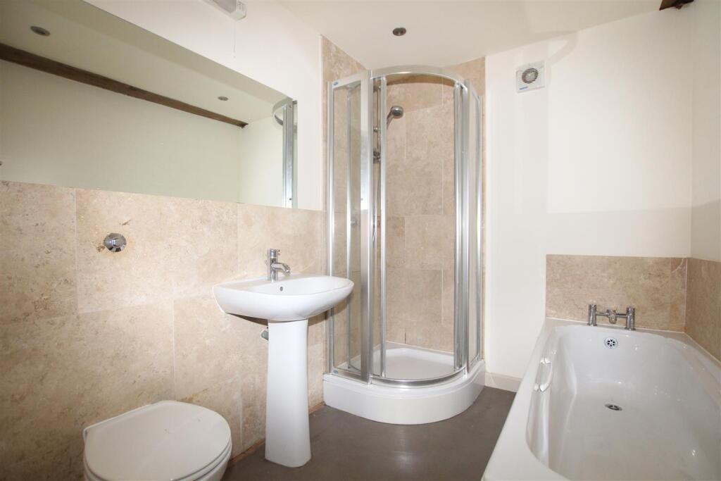 Additional image 14 of Albert Road, Queensbury, Bradford