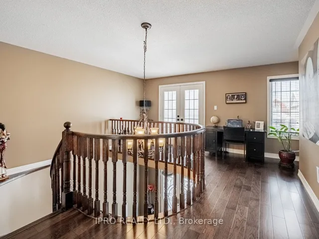 Additional image 22 of 1058 Costigan Rd