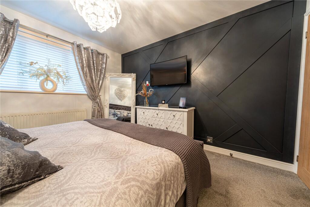 Additional image 20 of Sheepcote Lane, Tamworth, Staffordshire, B77