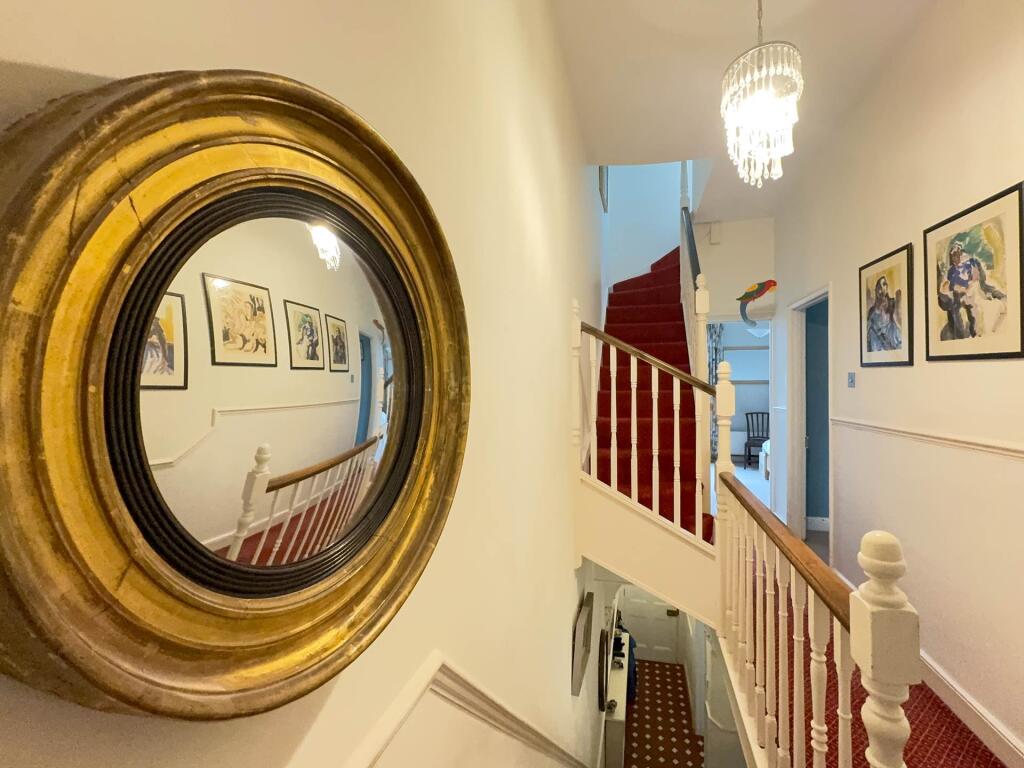 Additional image 13 of Eastbourne Avenue, Bath