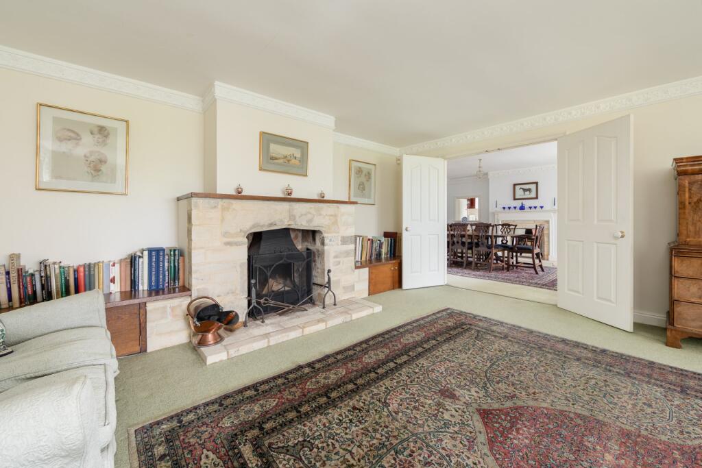 Additional image 10 of Cucklington, Wincanton, Somerset, BA9